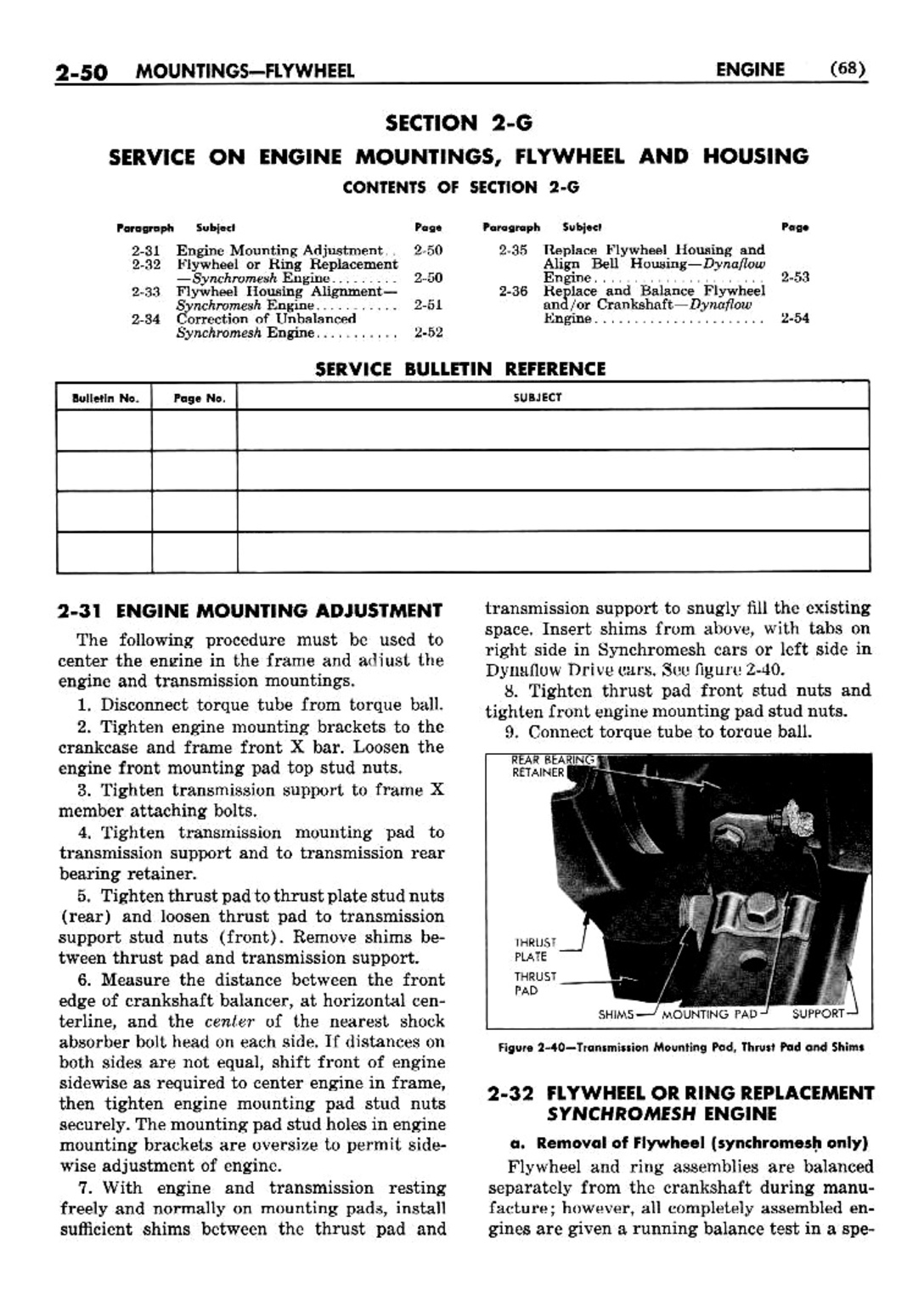 n_03 1952 Buick Shop Manual - Engine-050-050.jpg